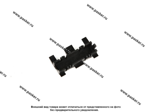 ������������ ��� GAZ VOLGA (3102). ������� ������������� ��� GAZ ...