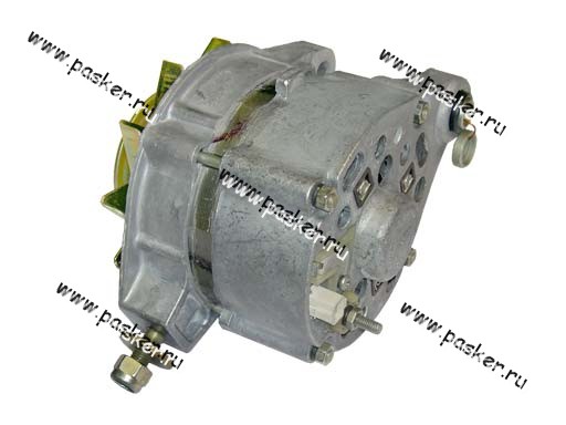 ���-2121 �-221�