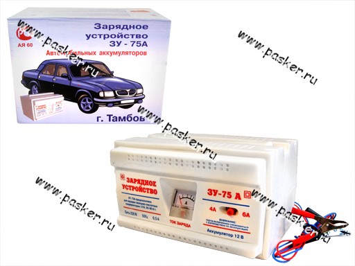 �������� ���������� ����� �� 75