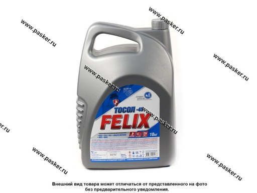 ����� FELIX-40 10�