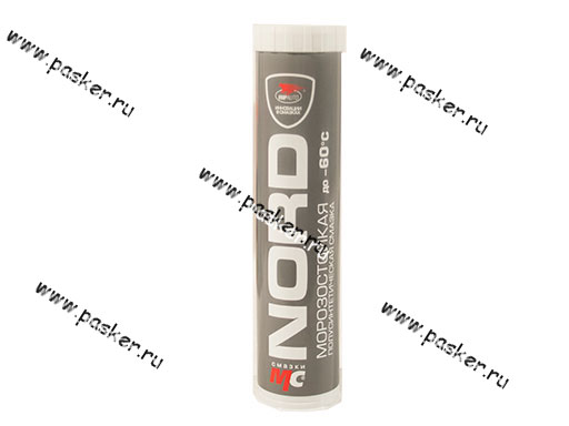 ������ ������� ������������������ ��-1400 NORD �������� 400�